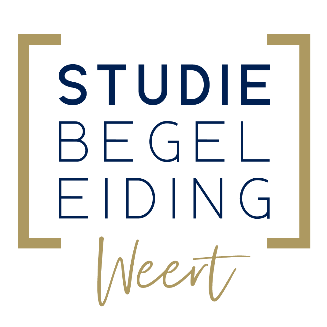 Studiebegeleiding Weert